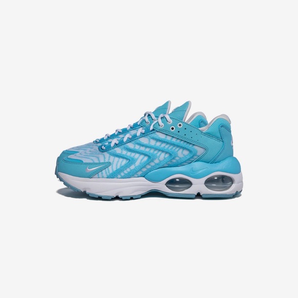 Nike Air Max TW “Ocean Bliss” ‼️BRAND NEW‼️ - Picture 10 of 14